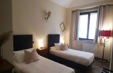 ARCApartaments - Foto 34