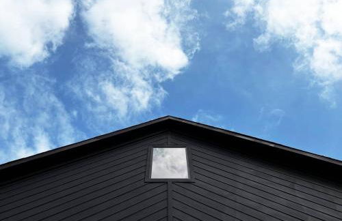 5 Min to UT, Congress - Modern Home in DT East ATX - Foto 27