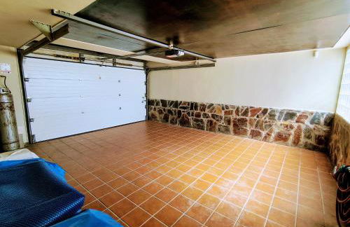 Enjoying Tenerife - full apartment with swimming pool - Foto 48