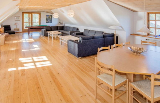 Luxury Retreat With Amenities - By Traum Ferienwohnungen - Foto 16