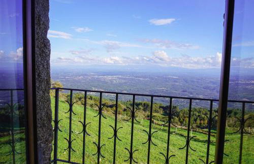O Refúgio da Serra do Caramulo - Foto 22