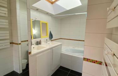 Grande Villa contemporaine à Grignan - Foto 24