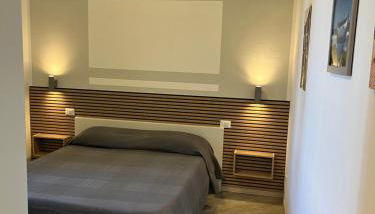 Casa Gialla 89 - Foto 3