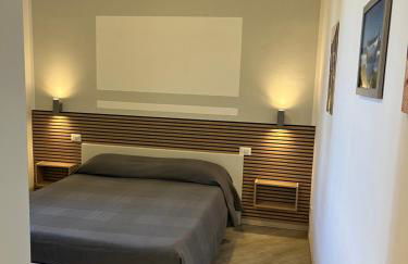 Casa Gialla 89 - Foto 3