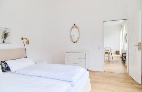 Gartenappartment - Foto 2