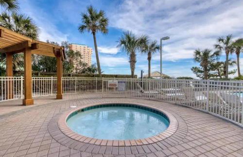 Sea La Vie Your Escape To The Beach In Destin - Foto 2