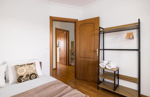 Mama's Horizon Villa by Booking Kottas - Foto 24