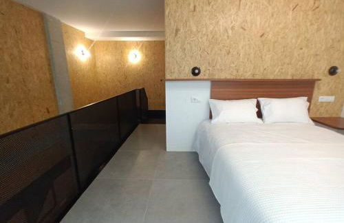 Loft San Lorenzo 22 - Foto 12