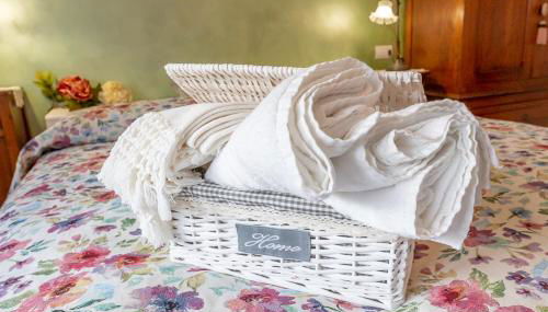 Da Pina e Quinto Home - Foto 5