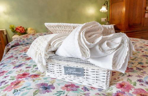 Da Pina e Quinto Home - Foto 5