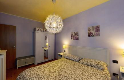 Appartamento al Moro - Foto 38