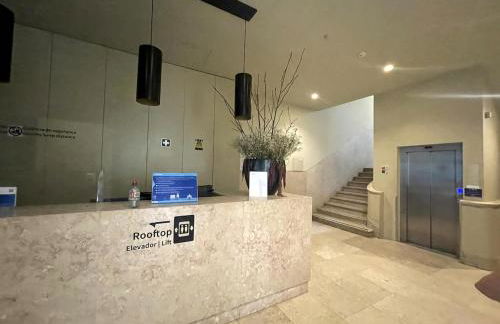 The João I Collection Two Bedroom - Foto 19