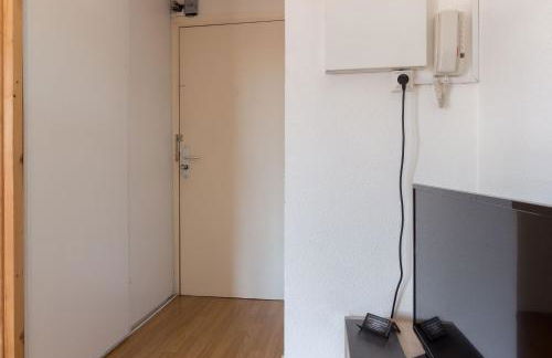 Studio ToulouseCityStay Basso Cambo - Foto 26