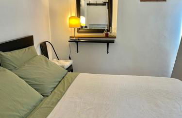 La Tiny House - Foto 17