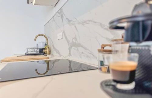 Liberté Prestige - Tram - Rocade - Foto 44