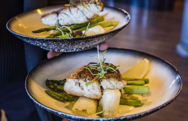 Visite gastronomique sur la Sunshine Coast - Photo 5