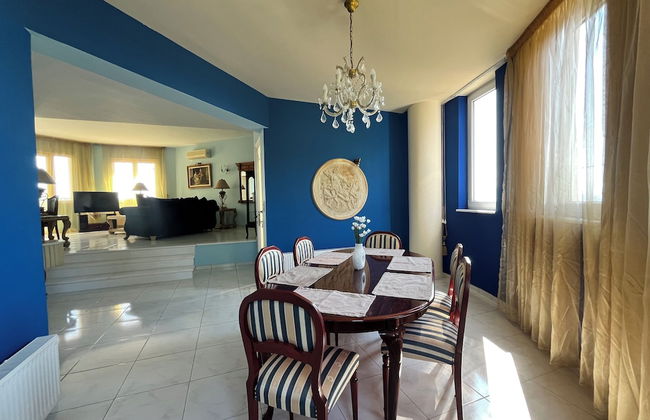 EXPLOR Mansion - Inclusive Experience - Foto 24