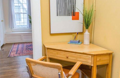 Remodeled Farmhouse, Central, with Yoga room - Foto 26