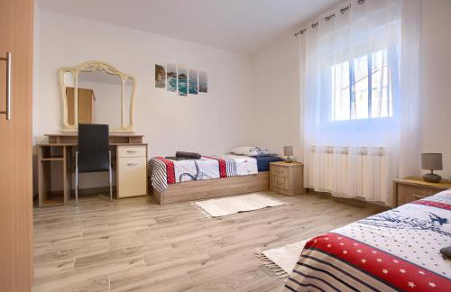 Apartment Buddy - Photo 22