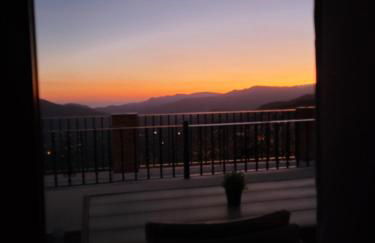 Apartamento Beck- Tierra - Foto 14