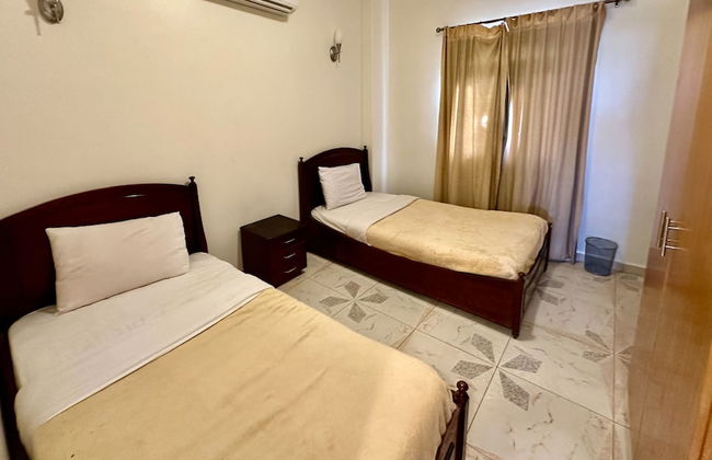 Green Garden Resort - Foto 21