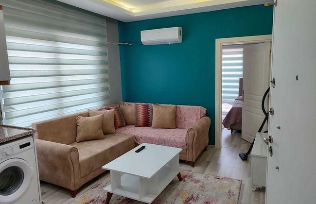 Cam Suites - Photo 9