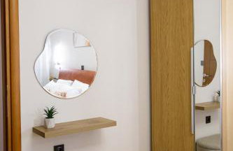 SKG ALLATINI smart APARTMENT - Photo 12