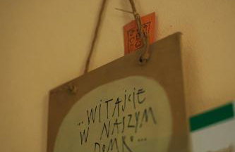 Agroturystyka Gajówka Pilica - Foto 49