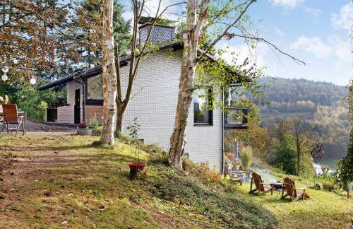 Auszeyt Edersee für Zwei - Foto 15