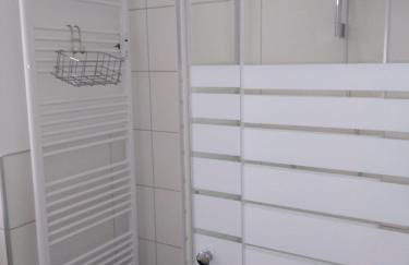 Studio-Apartment, zentral gelegen - Foto 7