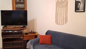 Michael's & Kyriaki's House, Kalamoti, Chios - Foto 4