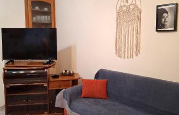 Michael's & Kyriaki's House, Kalamoti, Chios - Foto 4