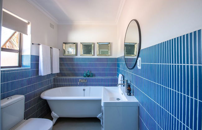 Cape St. Blaize - Foto 43