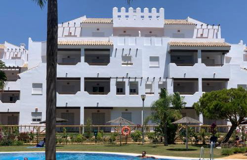 Apartamento La Sirenita - Foto 20