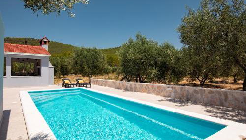 House Potirna - Foto 2