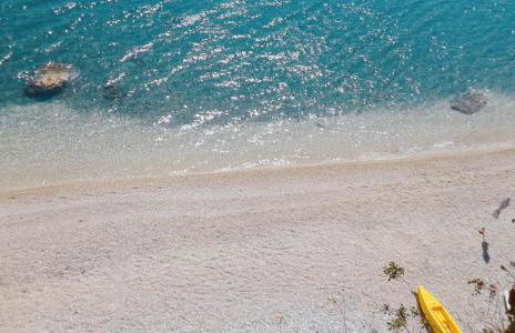 Muses Seaside Villas - Photo 24