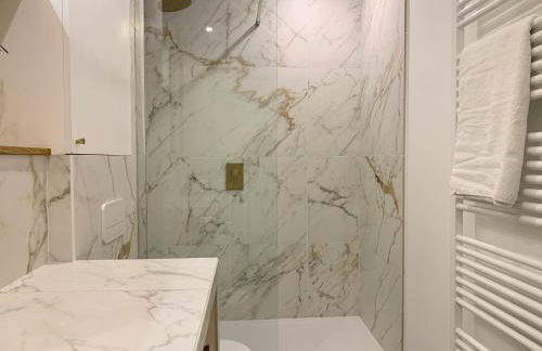 Home Chic Home - Les Toits de Sainte-Ursule - Foto 77