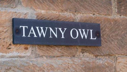 2 Bed in Saltburn-by-the-sea oc-wa021 - Foto 5, Other