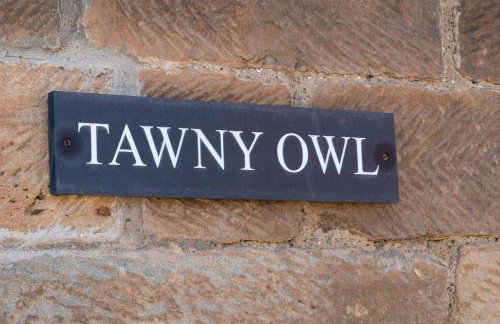 2 Bed in Saltburn-by-the-sea oc-wa021 - Foto 5