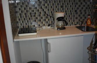 FeWo Köln - Foto 83