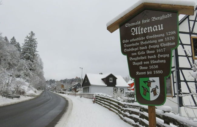 Prachtig Uitzicht - Photo 25