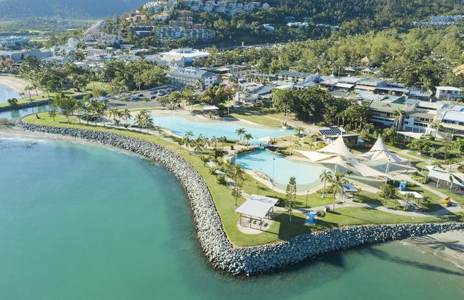 Ocean Views 49A - Foto 43