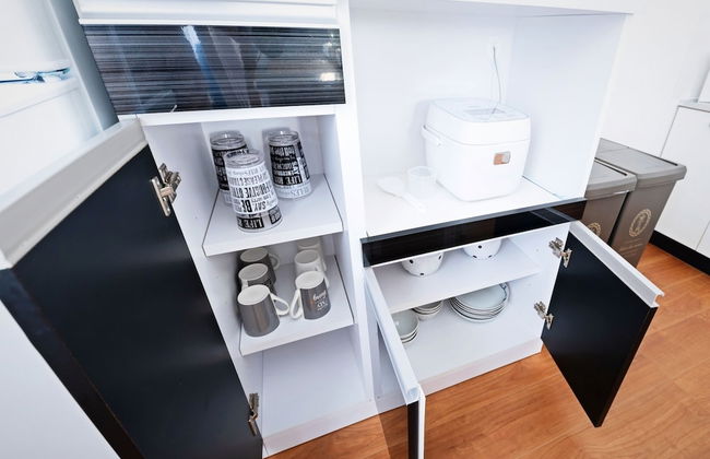 APHONGO HOTEL - Foto 14