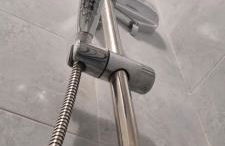 Elìsim House - Foto 45