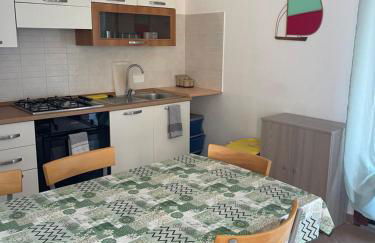 Veliero House - Photo 37