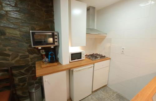 Casa Rústica da Lavandeira - Foto 4