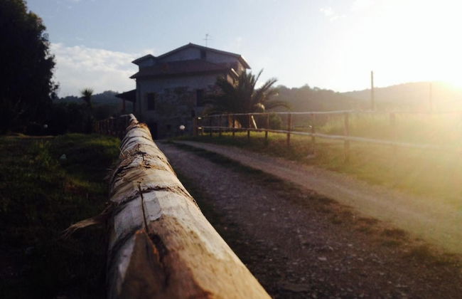 Antica Conca d'Oro - Foto 62