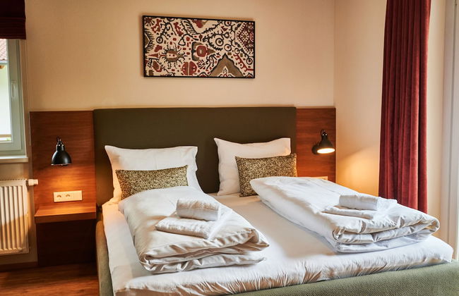 EVI APARTMENTS via we rent - Foto 7