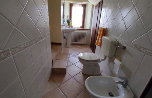 Agriturismo Alpi - Photo 27