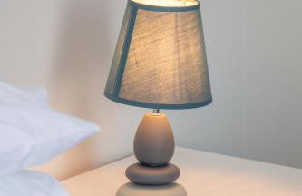 WANDERLUST Aria di Mare - Photo 50